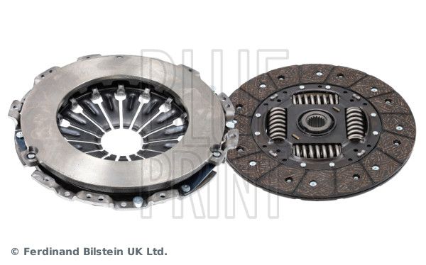 OEM код товара: 41300-32405 S1