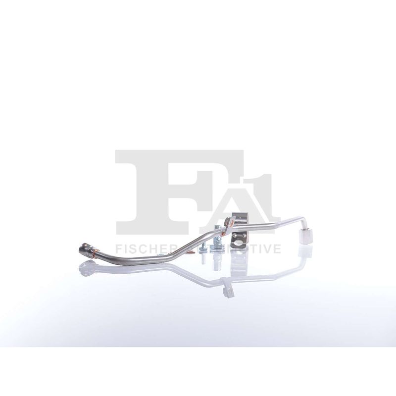 This part match OEM code: 03L145771M