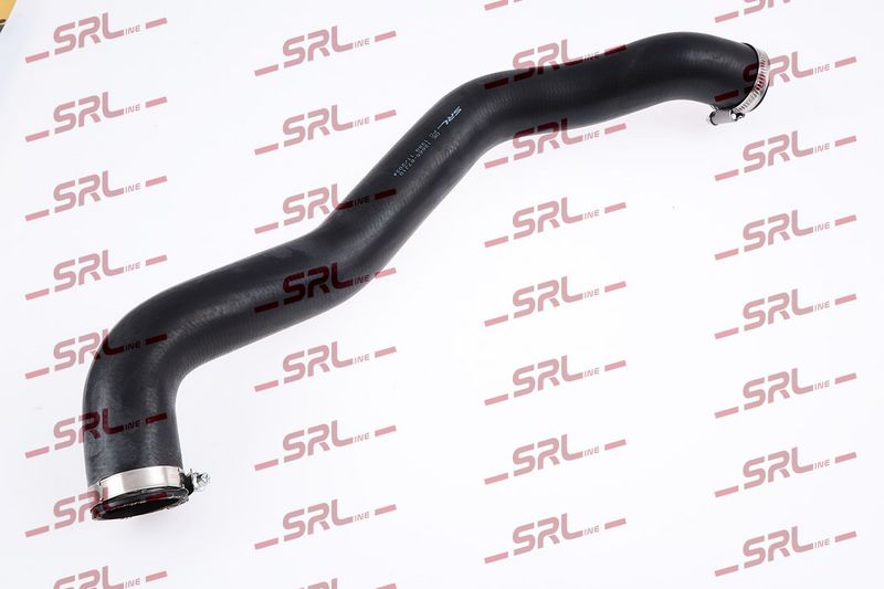 This part match OEM code: 13665-67J10