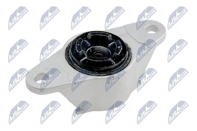 NTY AD-MZ-050 Mounting, shock absorber