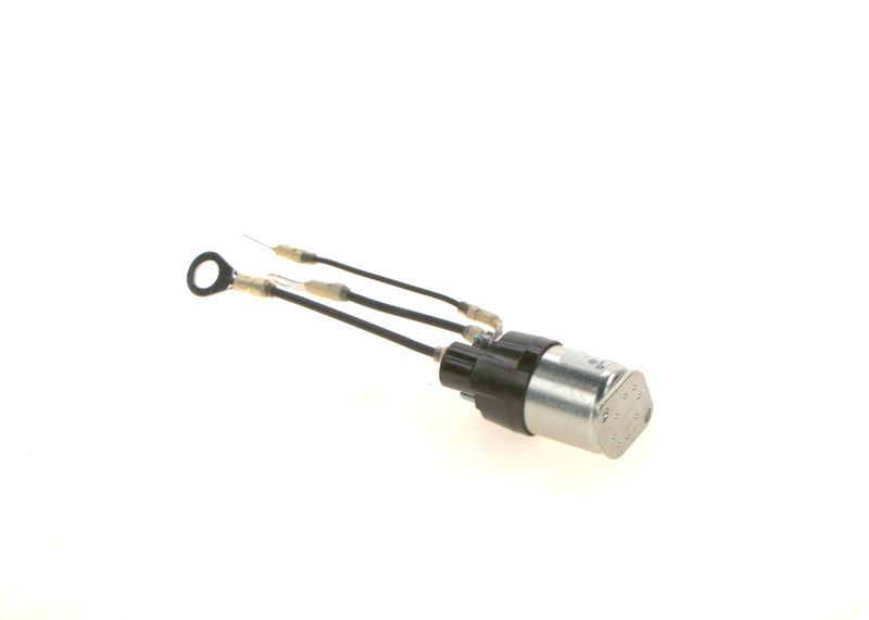 Relee, Starter, BOSCH 1 337 210 791