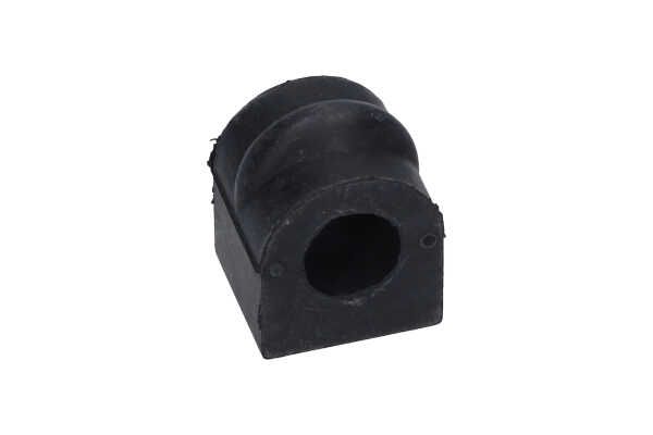 Kavo Parts SBS-10232 Mounting, stabiliser bar