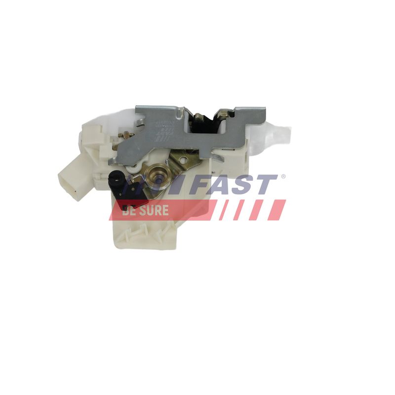 OEM код товара: 1069783