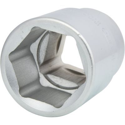 KS TOOLS Šešiakampio lizdo komplektas
