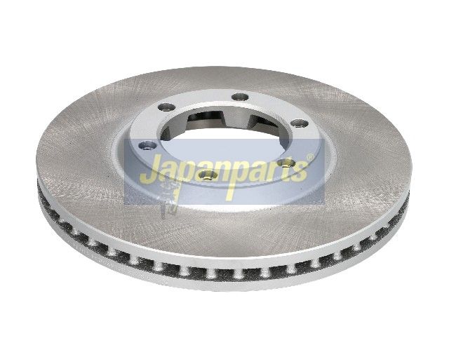 спирачен диск JAPANPARTS