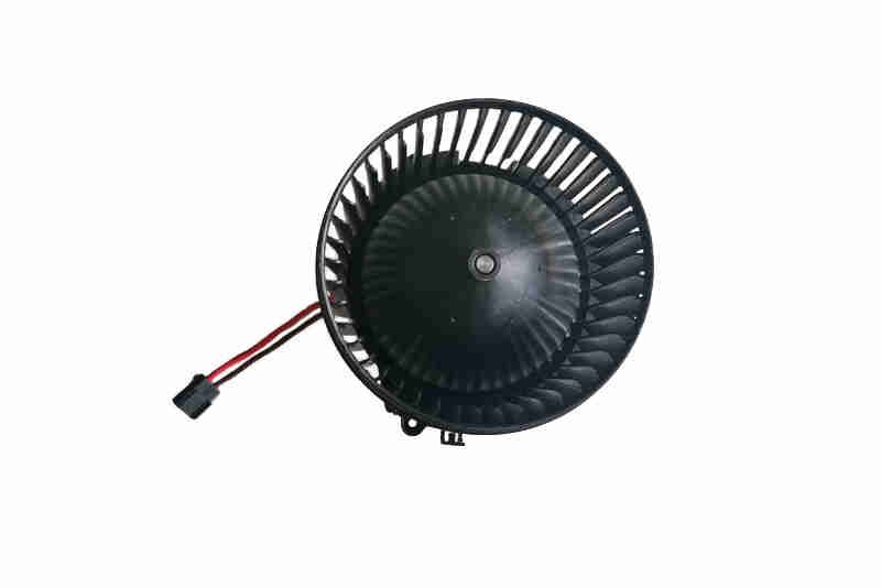 VEMO Utastér-ventilátor V20-03-1161