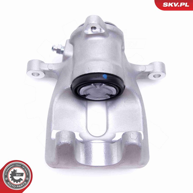 ESEN SKV 56SKV384 Brake Caliper