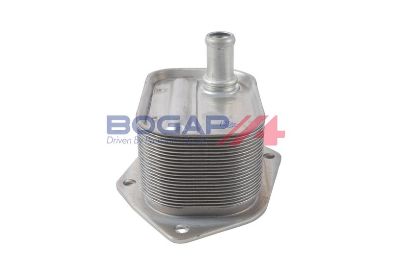 OEM код товара: 264102A650