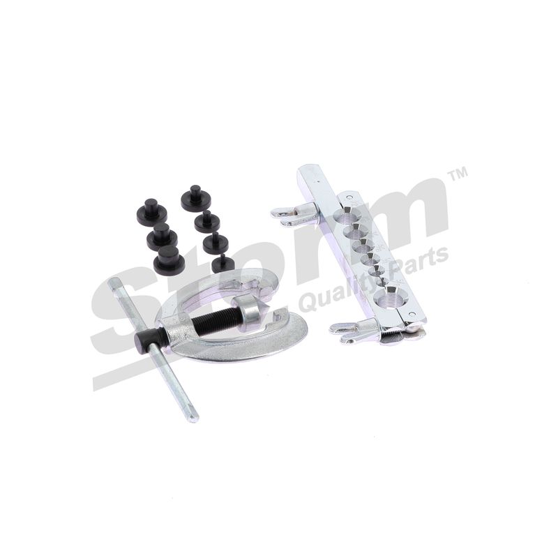 Kit d’outils de cintrage, conduite de frein STORM QUALITY PARTS 88910175