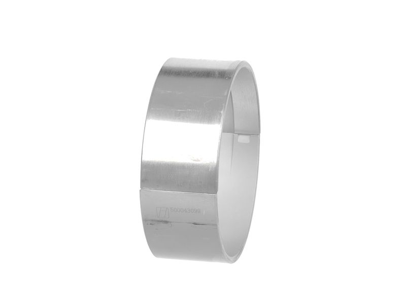 Product Image - Hoofdlager - LH000200 - ET ENGINETEAM