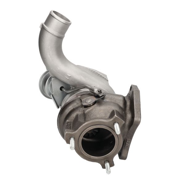 OE-TurboPower IT-49377-07300 - Charger, charging (supercharged/turbocharged)