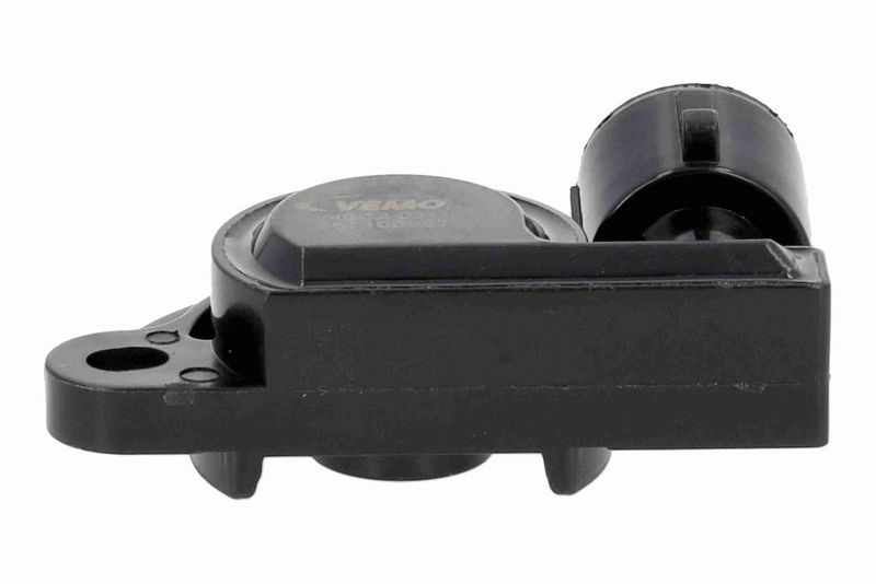 Andur, drosselklapiasend, VEMO V40-72-0311