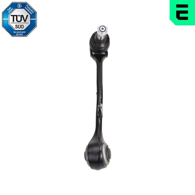 Brat, suspensie roata G5-714 OPTIMAL
