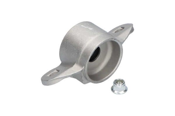 Kavo Parts SSM-10052 Suspension Strut Support Mount