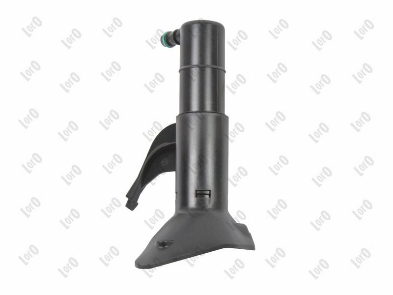 ABAKUS 103-03-145 Washer Fluid Jet, headlight cleaning