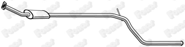 23878_2561407.JPG