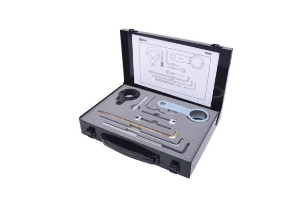 KS TOOLS 400.2120 Adjustment Tool Kit, valve timing