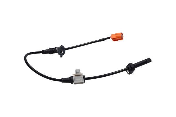 OEM код товара: SU10022
