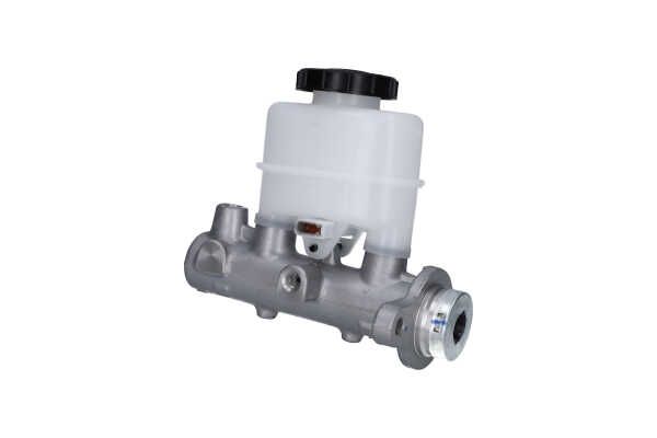 Kavo Parts BMC-6529 Pagrindinis stabdžių cilindras