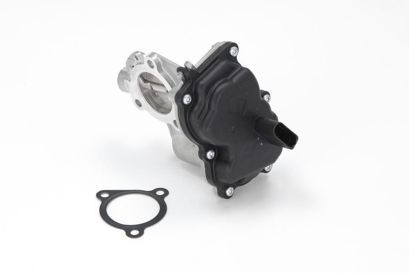 Prekės atitinka OEM kodą: 04L131501D