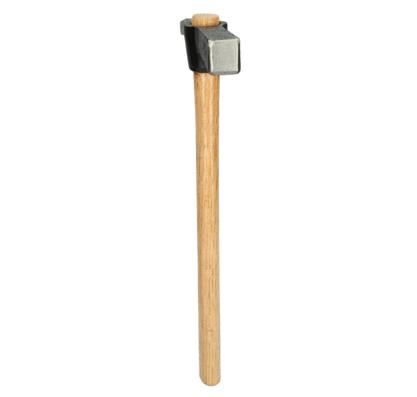 KS TOOLS 140.2015 Masons Hammer