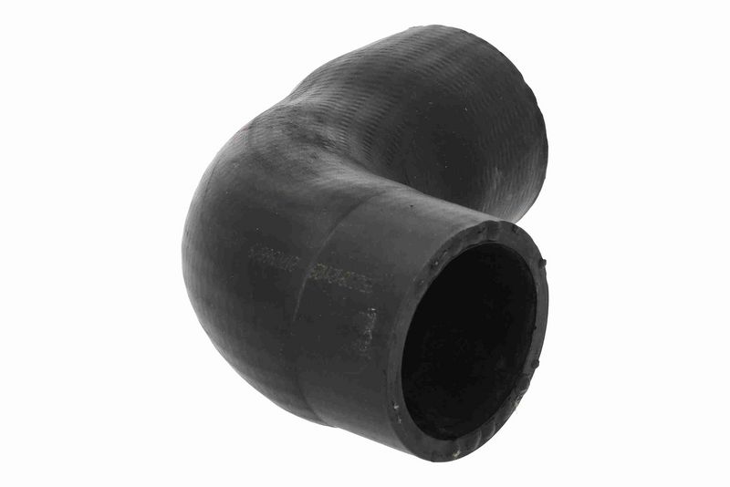 VAICO V20-2715 Charge Air Hose