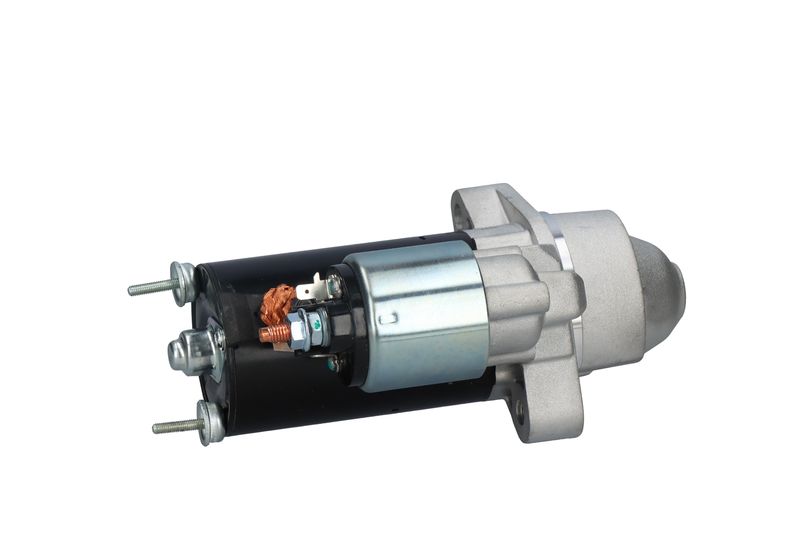 STARTER VALEO 458211 20