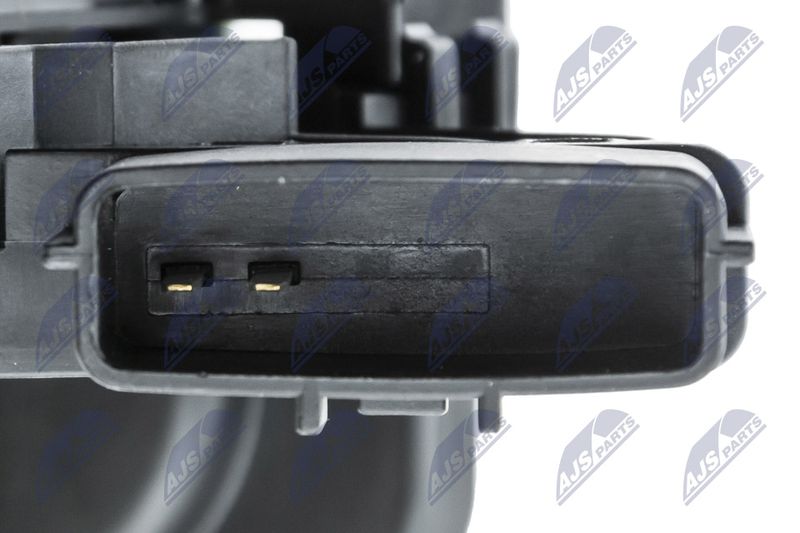 Ukselukk, NTY EZC-NS-039