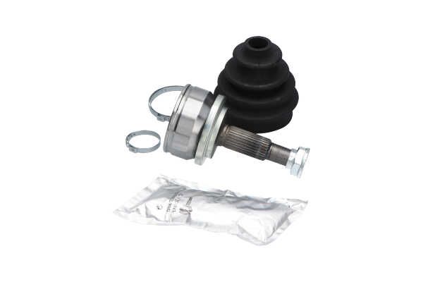 Kavo Parts CV-9053 Joint Kit, drive shaft