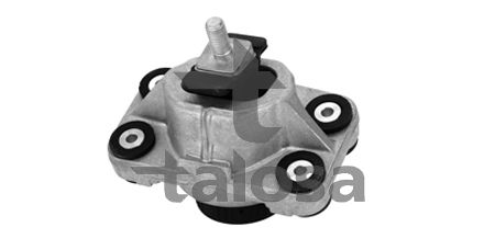 OEM код товара: DPLA6A003BC