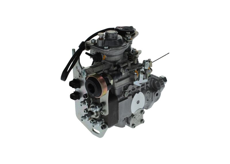 Pompa de injectie 0 460 414 240 BOSCH