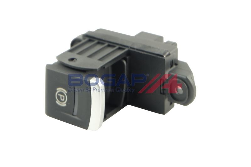This part match OEM code: 4F1927225A