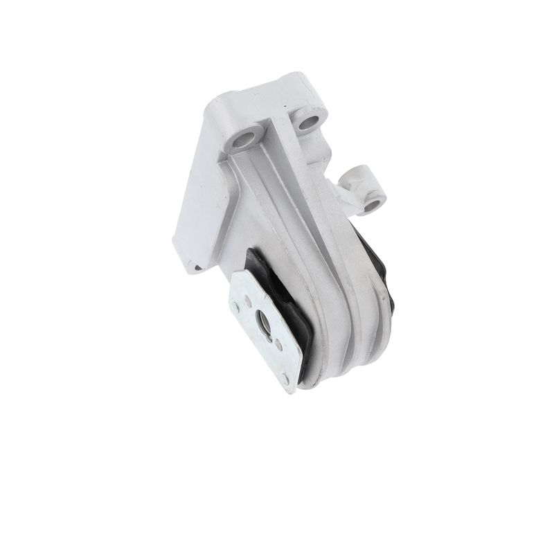 CORTECO 80000545 Mounting, engine
