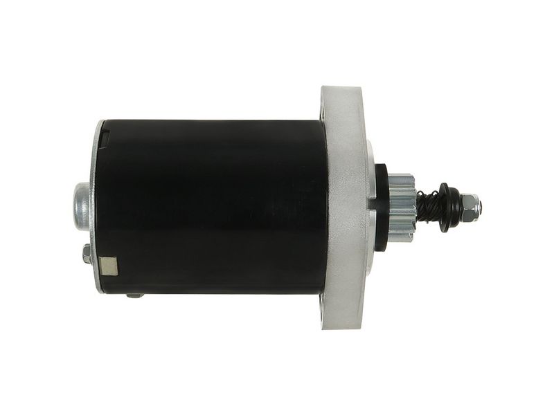 Starter, AS-PL S9606S