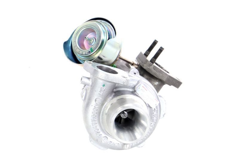 REMANTE 003-001-003920R Charger, charging (supercharged/turbocharged)