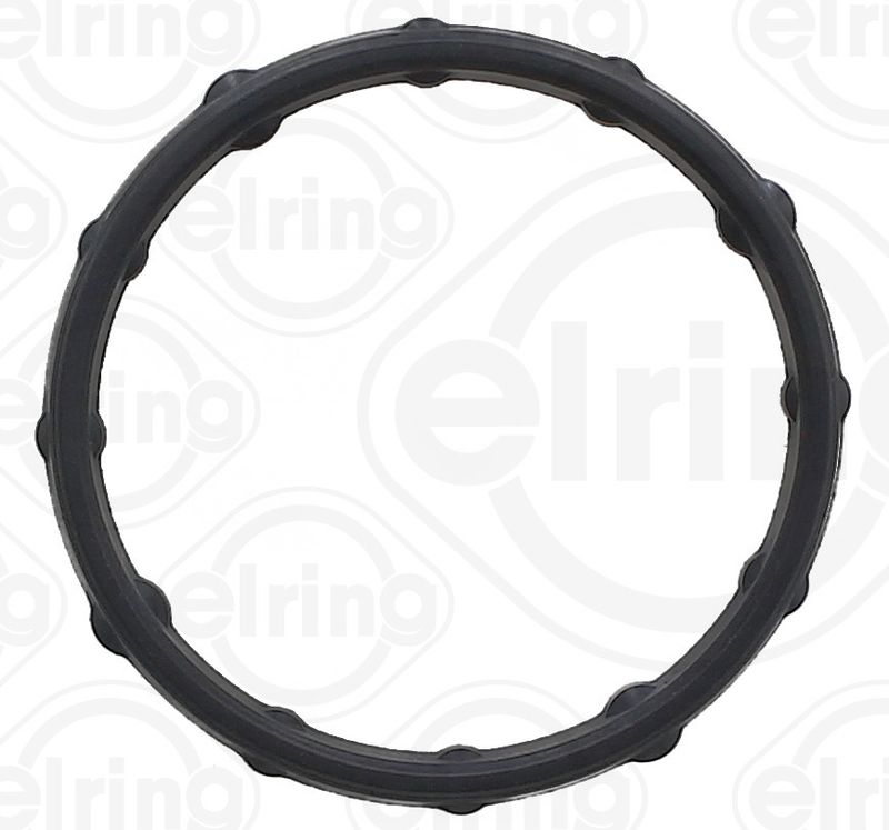 ELRING Gasket, oil cooler 062.160