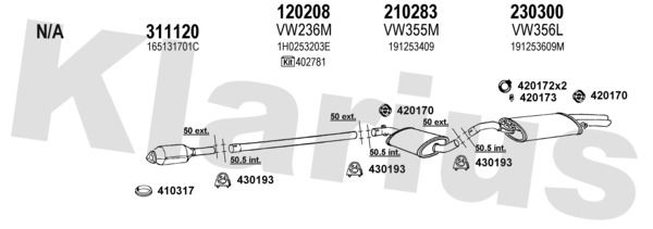 930497E.JPG