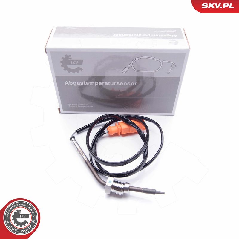Prekės atitinka OEM kodą: 3G906088AD