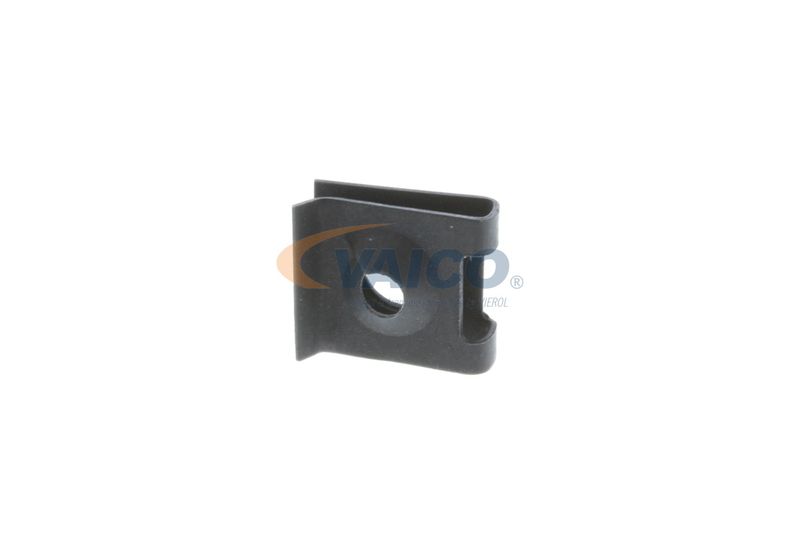 VAICO V10-2387 Nut