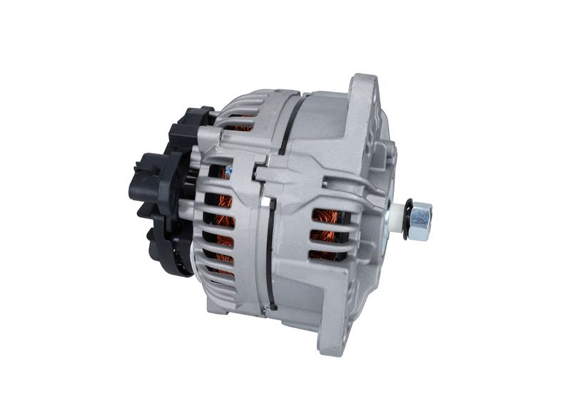 Generator / Alternator 1 986 A01 020 BOSCH