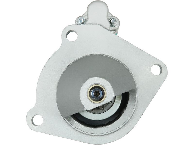 Starter, AS-PL S4009