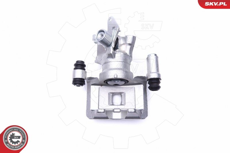 ESEN SKV 46SKV614 Brake Caliper
