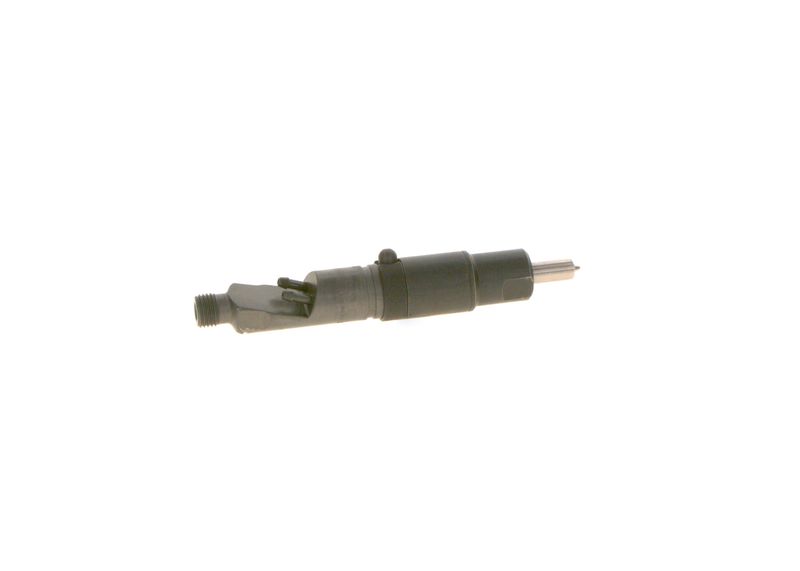 BOSCH 0432231681 Nozzle and Holder Assembly