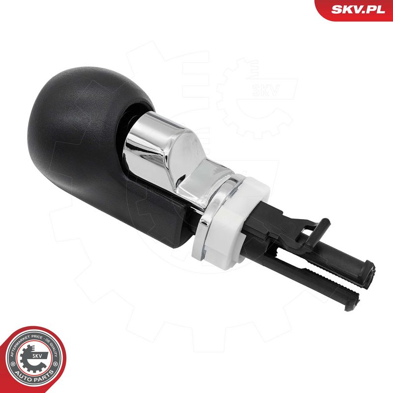 Käigukanginupp, ESEN SKV 63SKV245