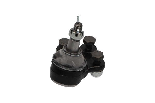 Kavo Parts SBJ-1008 Ball Joint