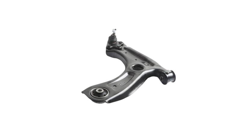 SKF VKDS321002B Control/Trailing Arm, wheel suspension