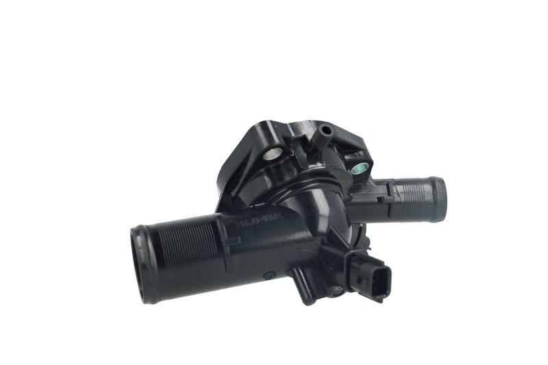 Termostato, refrigerante NRF 725417