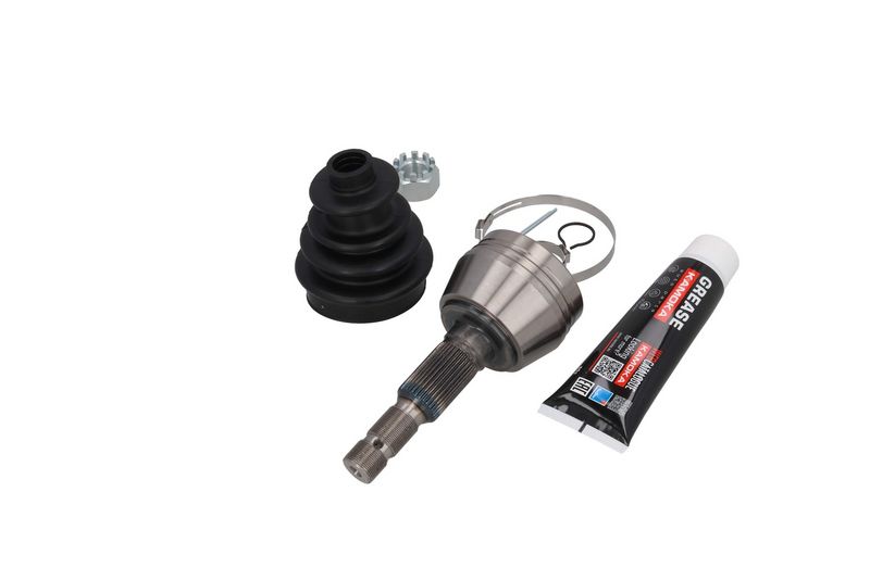 Liigendlaager, veovõll, KAMOKA 6628