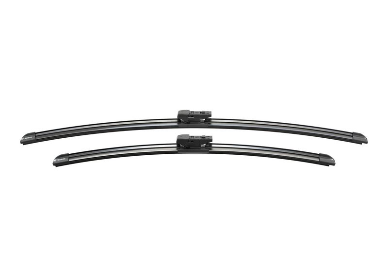 BOSCH Balai d'essuie-glace 3 397 014 422