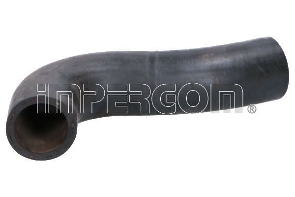 OEM код товара: 8544449